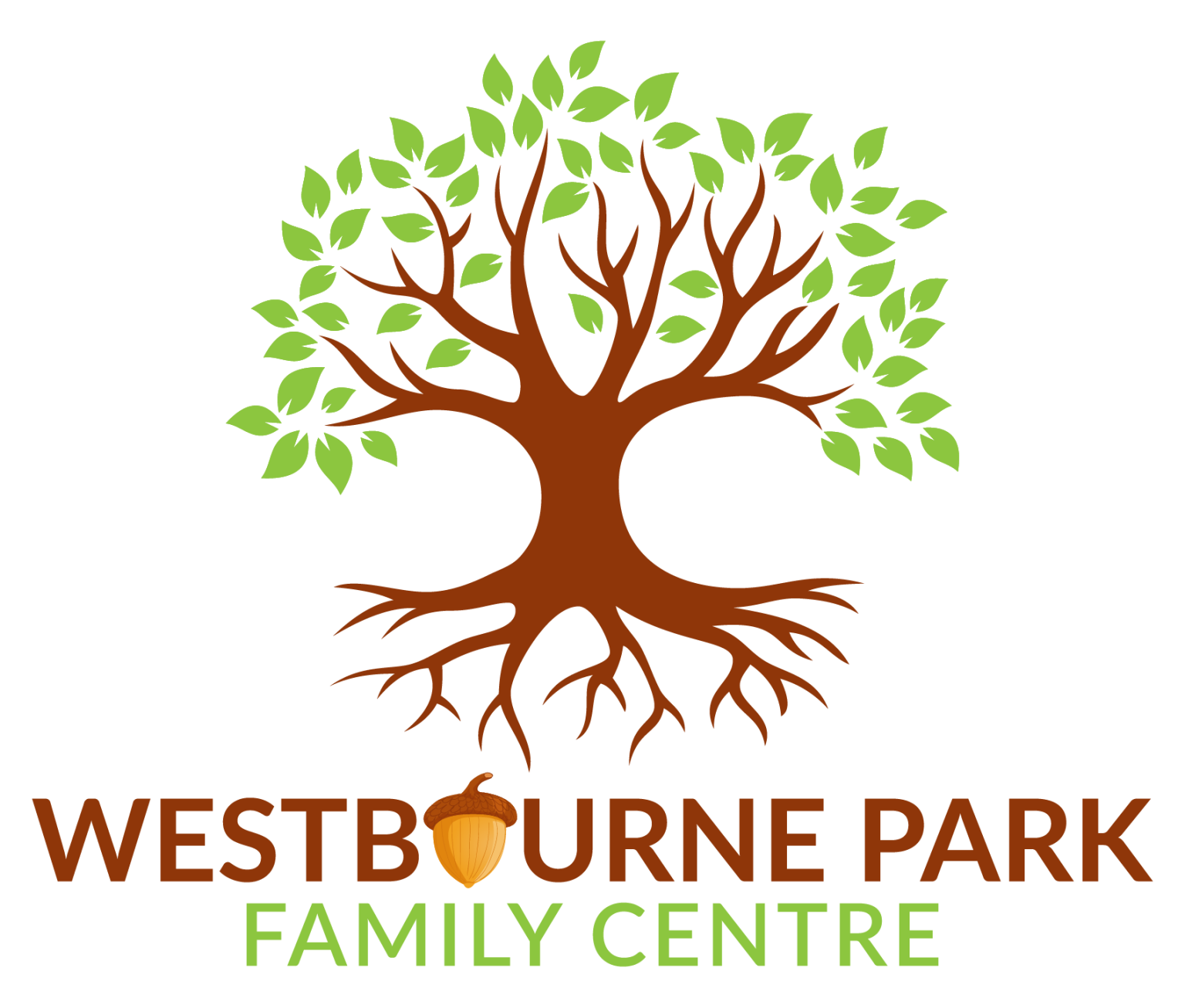 WP Family Centre